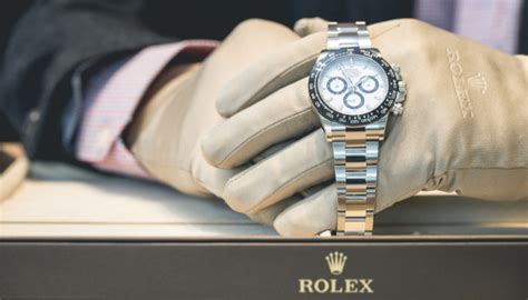 whats the best way to sell my rolex watch|sell vintage Rolex watches.